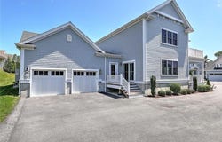 20 Kettle Point Avenue, East Providence, RI 02914