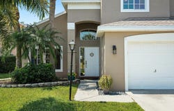 2480 SE Springtree Place, Stuart, FL 34997