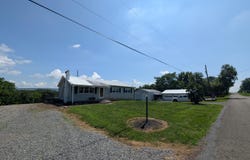 1041 SMITH Road, Danville, PA 17821