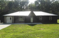 2282 S Chris Drive, Rockport, IN 47635