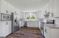1766 Washington, Elberton, GA 30635