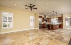 7023 E SHOOTING STAR Way, Scottsdale, AZ 85266