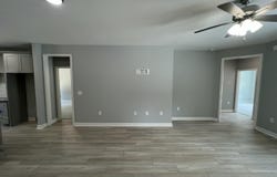 1582 Patterson Road, Kinston, NC 28504