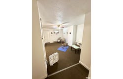311 & 313 MAIN Street, Meredosia, IL 62665
