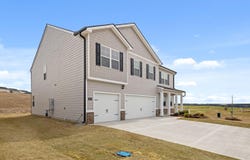 613 Lytham Drive, Aiken, SC 29801
