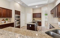 2104 Gent Drive, Plano, TX 75025