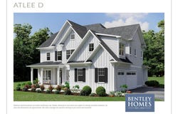 10 LAUREL CIRCLE, MALVERN, PA 19355