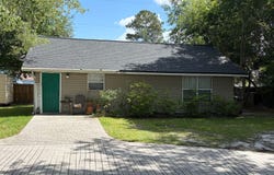Lake City, FL 32025