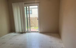 11191 Whispering Oaks Drive, MO 63136