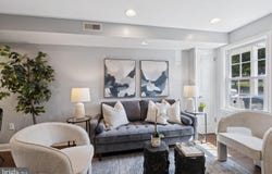 728 19TH ST NE, WASHINGTON, DC 20002