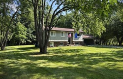 8739 Coyle Drive, Pinckney, MI 48169
