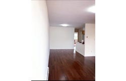 16-22 Bell Blvd, Bayside, NY 11360