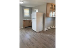 104 River Avenue, Patchogue, NY 11772