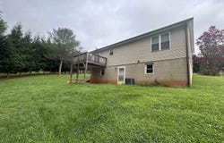 824 Flamingo Road, Bassett, VA 24055