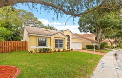 1033 Siena Oaks Circle W, Palm Beach Gardens, FL 33410