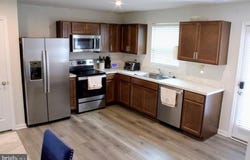 46 MUDSTONE ROAD, DOVER, DE 19904