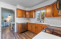 309 W 17TH Street, KAUKAUNA, WI 54130