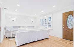 15 Wigwam Path, Manasquan, NJ 08736