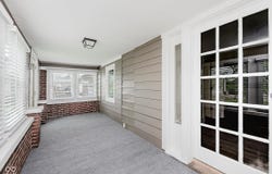 625 N Grant Avenue, Indianapolis, IN 46201