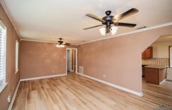 1010 Annette Dr, Longview, TX 75604