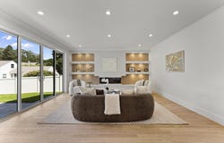59 Henderson Street, Needham, MA 02492