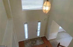 804 Bridle, Stockbridge, GA 30281