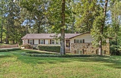 314 Ricky Drive, DALTON, GA 30721