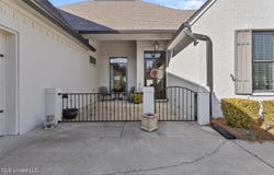 173 Grace Drive, Flowood, MS 39232