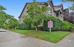 200 Davis Avenue, Bronx, NY 10465