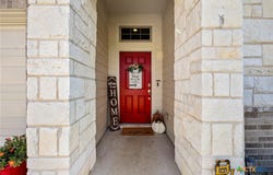 1531 Cobble Hill Court, Temple, TX 76502
