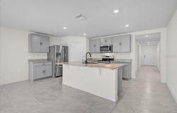 17319 WHEATBERRY BOULEVARD, PARRISH, FL 34219