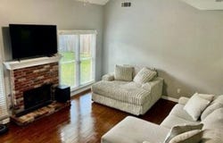 164 DANBROOKE, Collierville, TN 38017