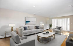 Lido Beach, NY 11561