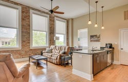 936 Broad Street, Augusta, GA 30901