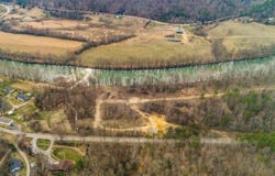9999 Red Bird Road, Williamsburg, KY 40769