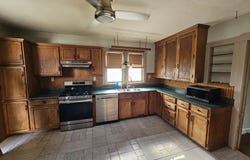 1165 HIGH STREET, Williamsport, PA 17701
