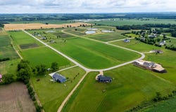 Lot 59 Blarney Stone Drive, Albany, WI 53502