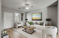 512 Eberhart LN, Austin, TX 78745