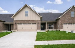 602 Penny Lane, New Albany, IN 47150