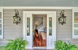 2059 Fairplay  Hill Road, Musella, GA 31066