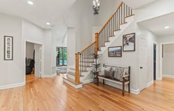 904 Mobley Road, Cedar Hill, TX 75104