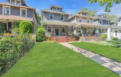 1031 3rd Avenue, Asbury Park, NJ 07712