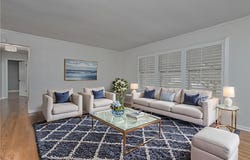 6411 Outlook Drive, Mission, KS 66202