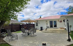 615 6th Avenue E, Gildford, MT 59525