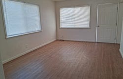 614 Otis Ave, Corcoran, CA 93212