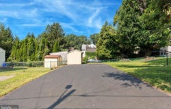 125 W FAIRVIEW STREET, BETHLEHEM, PA 18018