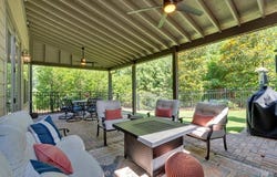1099 Heyward Way, Alpharetta, GA 30009