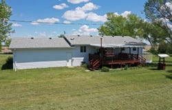 38205 142nd Street, Mansfield, SD 57460