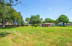 4606 30th Avenue, Vero Beach, FL 32967