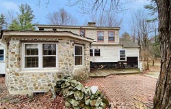 110 Pearson Hill Road, Webster, NH 03303